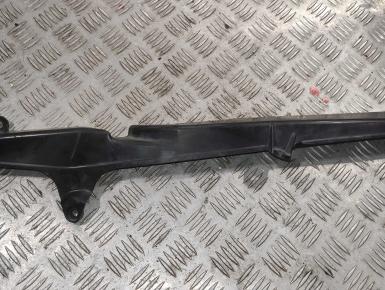 Защита приводной цепи, Honda, CBR 600 RR, 2004, 0, 0