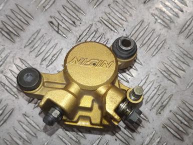 Суппорт, Honda, CBR 600 RR, 2004, 0, 0