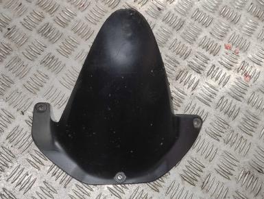 Крыло заднее, Honda, CBR 600 RR, 2004, 0, 0