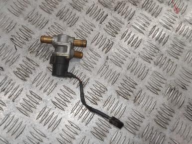 Клапан воздушный, Honda, CBR 600 RR, 2004, 0, 0