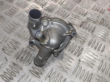 Помпа, Honda, CBR 600 RR, 2004, 0, 0