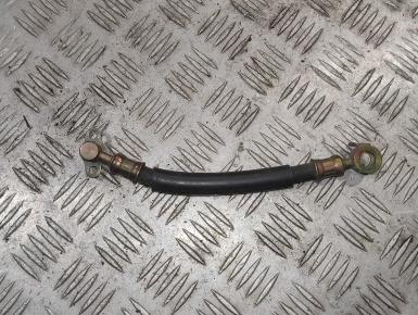 Топливный шланг, Honda, CBR 600 RR, 2004, 0, 0