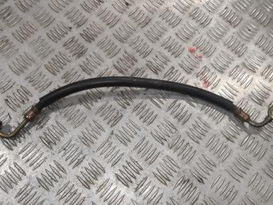 Топливный шланг, Honda, CBR 600 RR, 2004, 0, 0