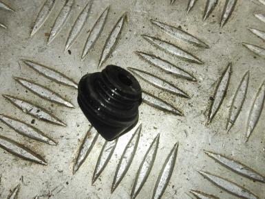 Пробка маслозаливная, Honda, CBR 600 RR, 2004, 0, 0