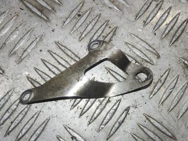 Кронштейны крепления, Honda, CBR 600 RR, 2004, 0, 0