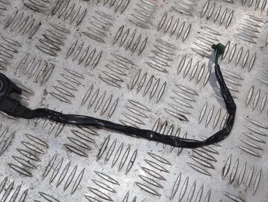 Датчик боковой подставки, Honda, CBR 600 RR, 2004, 0, 0