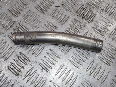 Патрубок охлаждения, Honda, CBR 600 RR, 2004, 0, 0