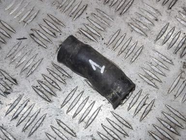 Патрубок охлаждения, Honda, CBR 600 RR, 2004, 0, 0