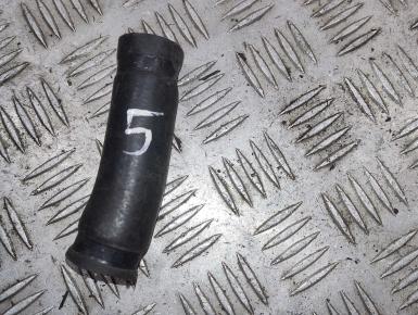 Патрубок охлаждения, Honda, CBR 600 RR, 2004, 0, 0