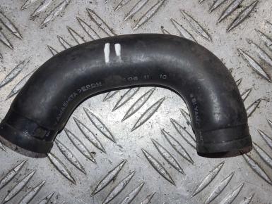 Патрубок охлаждения, Honda, CBR 600 RR, 2004, 0, 0