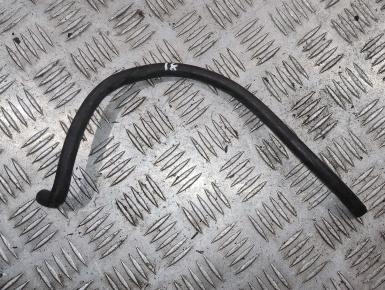 Патрубок охлаждения, Honda, CBR 600 RR, 2004, 0, 0