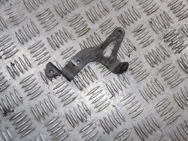 Кронштейны крепления, Honda, CBR 600 RR, 2004, 0, 0