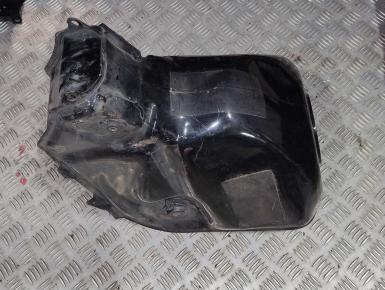 Бак топливный, Honda, CBR 600 RR, 2004, 0, 0