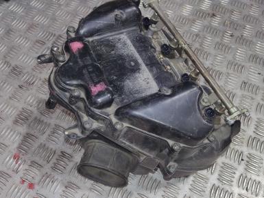 Корпус воздушного фильтра , Honda, CBR 600 RR, 2004, 0, 0