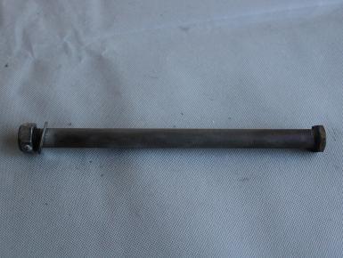 Ось маятника в сборе, Yamaha, TT 250 R Raid, 1994, 0, 0