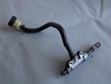 Задний тормозной цилиндр, Yamaha, TT 250 R Raid, 1994, 0, 0