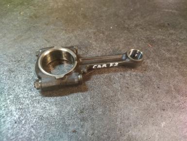 Шатун, Honda, CBR 600 F2, 1994, 0, 0