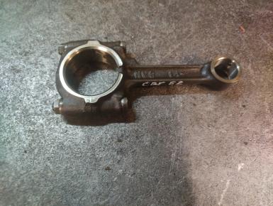 Шатун, Honda, CBR 600 F2, 1994, 0, 0