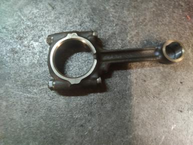 Шатун, Honda, CBR 600 F2, 1994, 0, 0