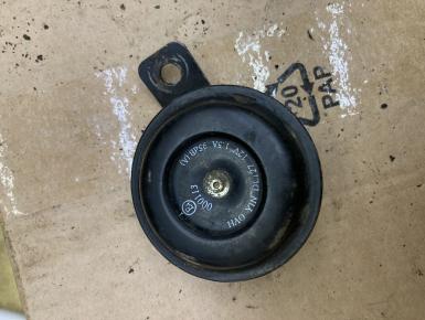 Сигнал звуковой, Suzuki, GSF 250 Bandit, 1992, 0, 0