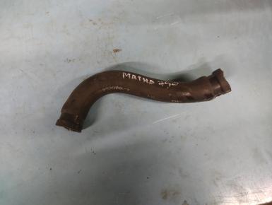 Патрубок охлаждения, Honda, VF 750 C Magna RC43, 1998, 0, 0