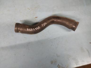 Патрубок охлаждения, Honda, VF 750 C Magna RC43, 1998, 0, 0