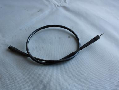 Тросик спидометра, Honda, CRM 250, 1992, 0, 0