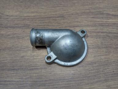 Корпус термостата, Yamaha, YZF R6, 1999, 0, 0