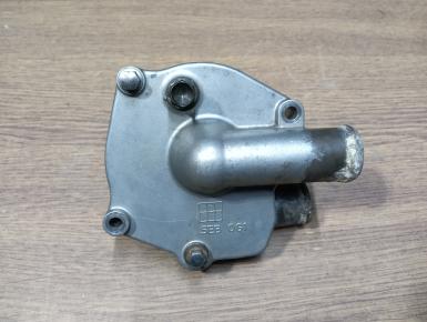 Помпа, Yamaha, YZF R6, 1999, 0, 0