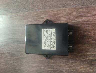 ЭБУ, Suzuki, RF 400, 1995, 0, 0