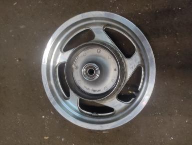 Диск колесный задний, Honda, VF 750 C Magna RC43, 1998, 0, 0