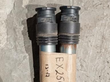 Катушка зажигания, Kawasaki, Ninja 300, 2017, 0, 0