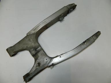 Маятник, Honda, CBR 600 F4, 1999, 0, 0