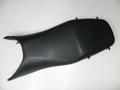 Сидение, Honda, CBR 600 F4, 1999, 0, 0
