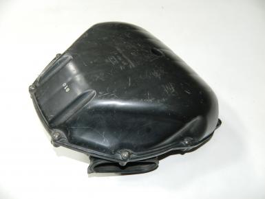 Корпус воздушного фильтра , Honda, CBR 600 F4, 1999, 0, 0