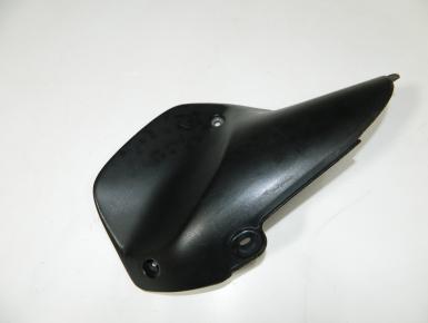 Полка правая, Honda, CBR 600 F4, 1999, 0, 0