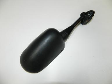 Зеркало правое, Honda, CBR 600 F4, 1999, 0, 0