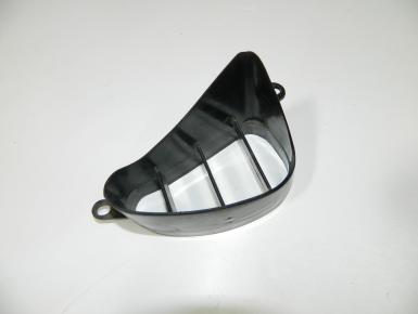 Решетки воздуховода, Honda, CBR 600 F4, 1999, 0, 0