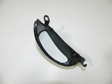 Решетки воздуховода, Honda, CBR 600 F4, 1999, 0, 0