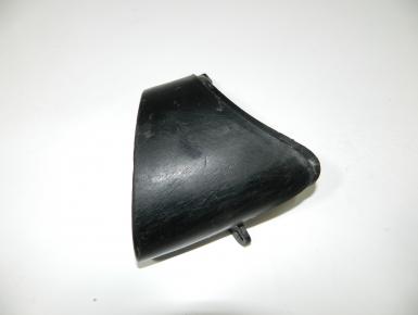 Решетки воздуховода, Honda, CBR 600 F4, 1999, 0, 0