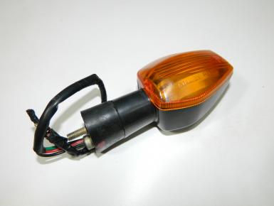 Поворотник правый передний, Honda, CBR 600 F4, 1999, 0, 0