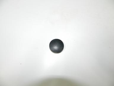 Заглушка декоративная, Honda, CBR 600 F4, 1999, 0, 0