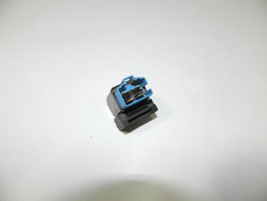 Реле света, Honda, CBR 600 F4, 1999, 0, 0