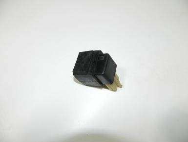 Реле топливного насоса, Honda, CBR 600 F4, 1999, 0, 0