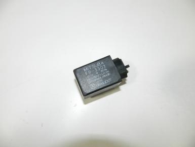 Реле поворота, Honda, CBR 600 F4, 1999, 0, 0