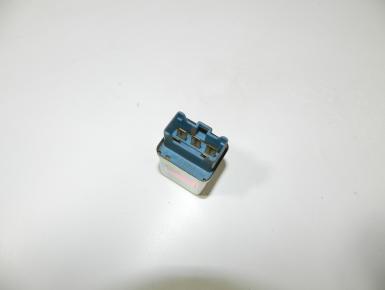 Реле (неизвестное), Honda, CBR 600 F4, 1999, 0, 0