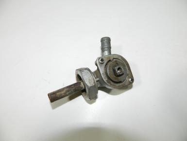 Топливный кран, Honda, CBR 600 F4, 1999, 0, 0