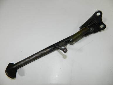 Подставка боковая, Honda, CBR 600 F4, 1999, 0, 0