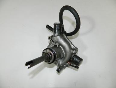 Помпа, Honda, CBR 600 F4, 1999, 0, 0