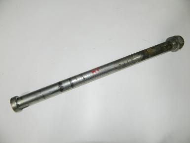 Ось маятника в сборе, Honda, CBR 600 F4, 1999, 0, 0